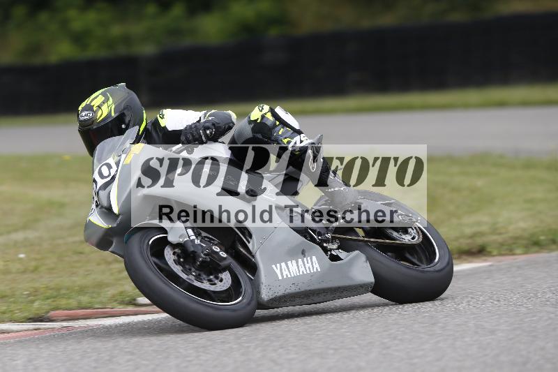 /23 07.06.2025 TZ Motorsport ADR/500